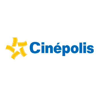 Cinepólis