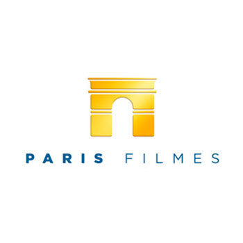 Paris filmes