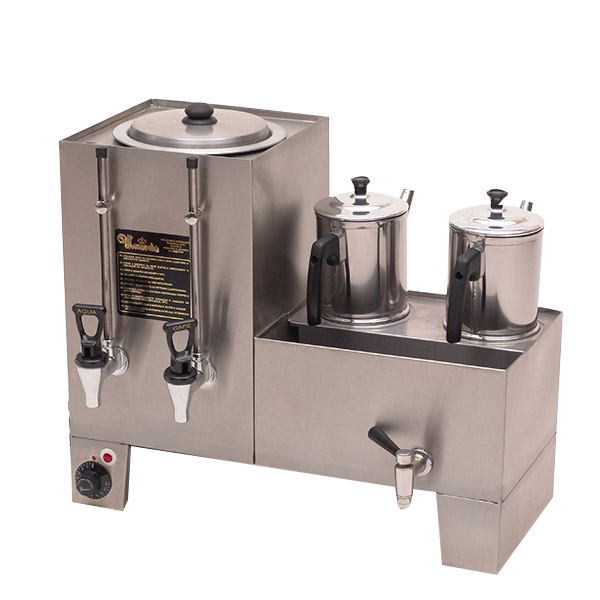 LINHA CONJUGADAS Para café e leite - M52B - Monar...