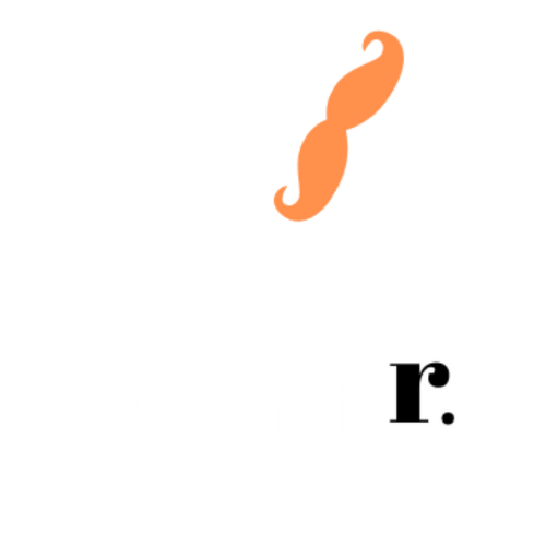 Mr. Cut