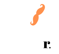 Mr. Cut