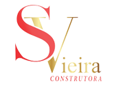 SVIEIRA