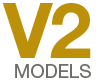 v2models-logo